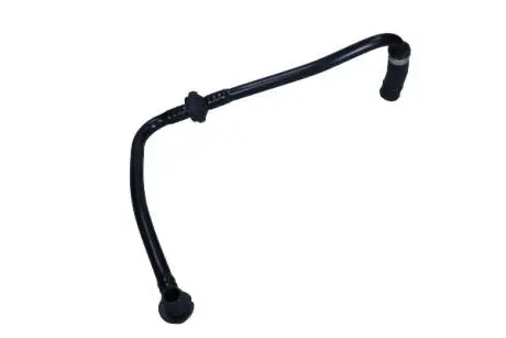 PRZEWрD PODCIЧNIENIA WSPOMAGANIA HAMULCрW VW GOLF4 1,8 97-05/ OCTAVIA 1,8 96-00 MAXGEAR 181198