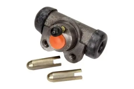 Тормозной цилиндрик MAXGEAR 190004