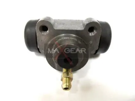 Тормозной цилиндрик MAXGEAR 190022