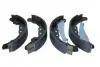 Гальмівні колодки MAXGEAR 190234 (фото 1)