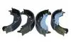 Гальмівні колодки (набір) MAXGEAR 190294 (фото 1)