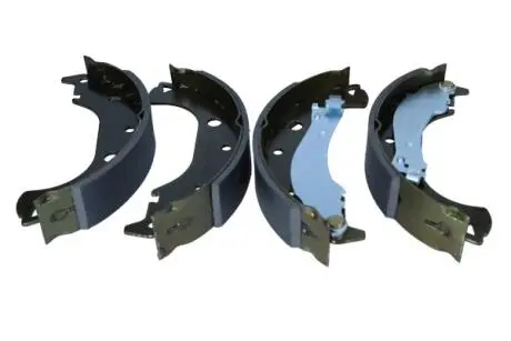 Гальмівні колодки (набір) MAXGEAR 190294