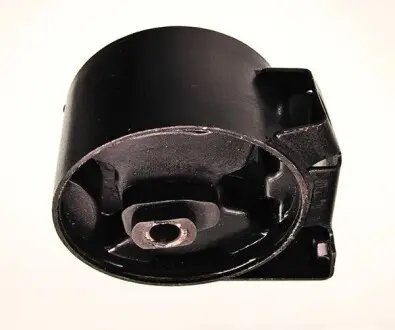 Подушка моторная правая MAXGEAR 191199262ADE10
