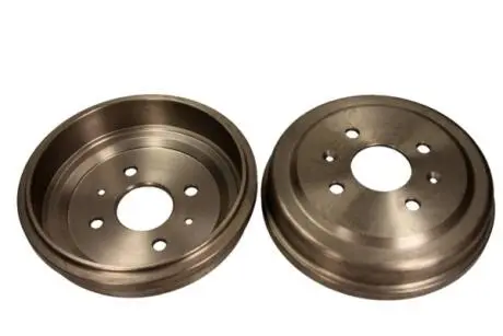 Автозапчасть MAXGEAR 192307