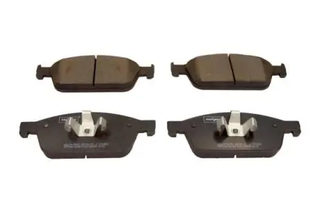 Автозапчасть MAXGEAR 193045