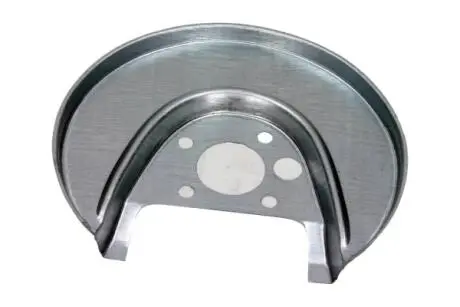 Автозапчасть MAXGEAR 193258