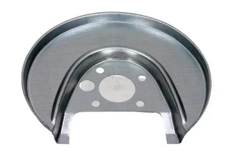 Автозапчасть MAXGEAR 193259