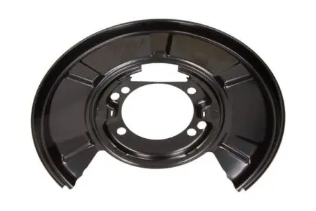 Захист колодок ручника MB Sprinter 906 / VW Crafter 2006- L - R MAXGEAR 19-3277