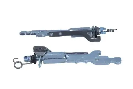 Регулятор барабанних колодок MAXGEAR 193332