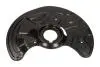 Защита тормозного диска DB P. W211 01-12 PR MAXGEAR 193439 (фото 2)