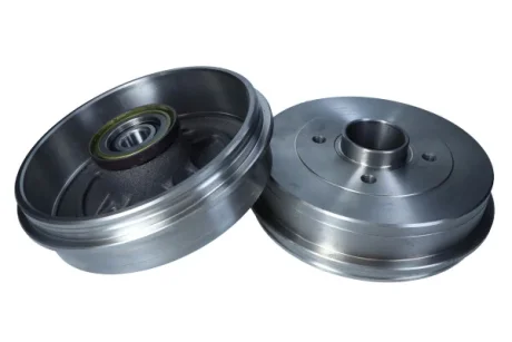 Автозапчасть MAXGEAR 193543