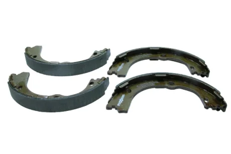 Колодки ручника Hyundai Tucson 15-/Kia Sportage 16- MAXGEAR 19-4573
