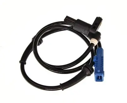 Фото датчик частоты вращения колеса MAXGEAR 200045 Датчик частоты вращения колеса MAXGEAR 200045