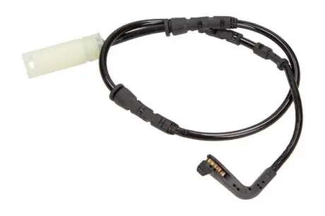 Фото датчик износа тормозных колодок MAXGEAR 200120 Датчик износа тормозных колодок MAXGEAR 200120