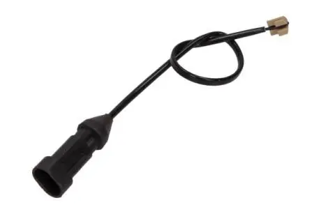 Датчик колодок, euro2 MAXGEAR 200126