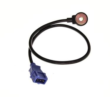 Датчик детонации MAXGEAR 210013