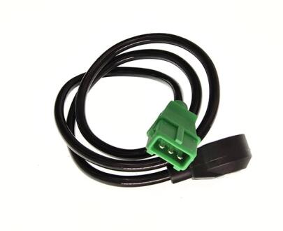 Датчик детонации MAXGEAR 210014