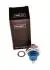 Датчик тиску мастила MAXGEAR 210101 (фото 3)