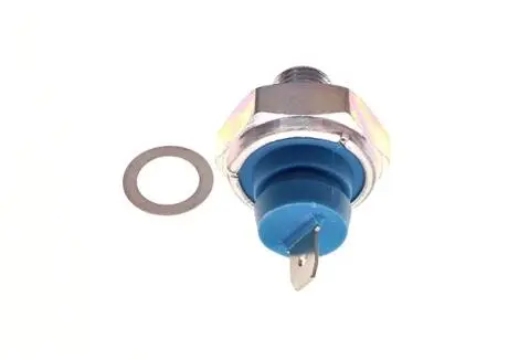 Датчик давления смазки MAXGEAR 210101