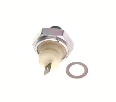 Датчик давления смазки MAXGEAR 210114