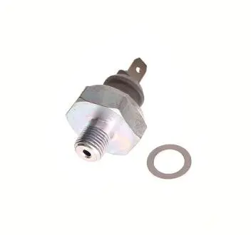 Датчик давления смазки MAXGEAR 210115