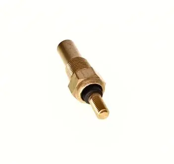 Датчик температуры жидкости охлаждения MAXGEAR 210121