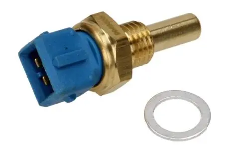 Датчик температуры жидкости охлаждения MAXGEAR 210124