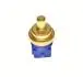 Датчик температури рідини охолодження MAXGEAR 210139 (фото 1)