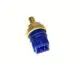 Датчик температури рідини охолодження MAXGEAR 210139 (фото 2)
