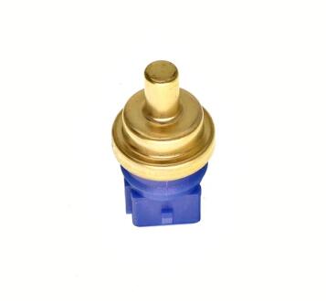 Датчик температуры жидкости охлаждения MAXGEAR 210139