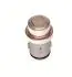 Датчик температури рідини охолодження MAXGEAR 210146 (фото 1)