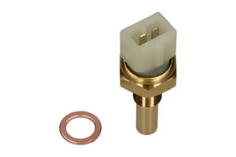 Датчик температури рідини охолодження MAXGEAR 210240