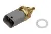 Датчик температуры жидкости охлаждения MAXGEAR 210259 (фото 1)