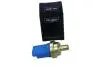 Датчик температури системи охолодження MAXGEAR 210262 (фото 3)