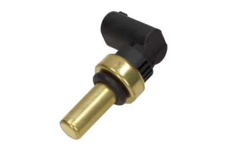 Датчик температури рідини охолодження MAXGEAR 210264