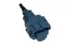 Датчик педали сцепления VW T5 / T6 2003 - 2015 MAXGEAR 21-0293 (фото 1)