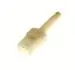 Датчик педали стопа Audi 80 / A4 / A6 / A8 1983 - 2005 MAXGEAR 21-0295 (фото 2)