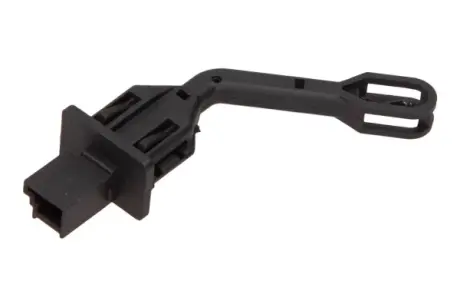Датчик температури салону MB Sprinter 906 / Vito 639 2006- MAXGEAR 21-0338