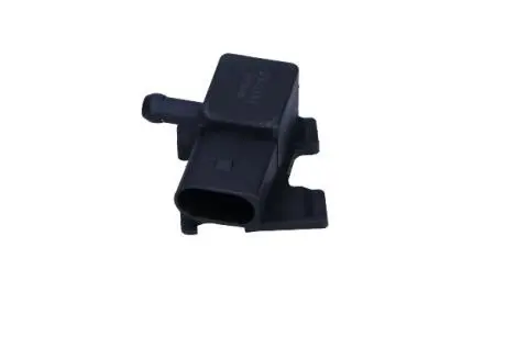 CZUJNIK CIЧN. SPALIN BMW 1 E81 MAXGEAR 210431