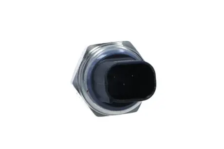 Датчик тиску вихлопних газів MB Sprinter 906 / 907 / 910 2006- / Vito 447 2014- MAXGEAR 21-0866