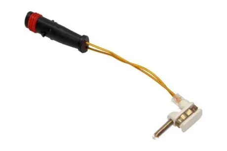 Датчик зносу гальмівних колодок передн MAXGEAR 2115401717MG