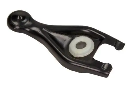 Вилка зчеплення MAXGEAR 211766MG