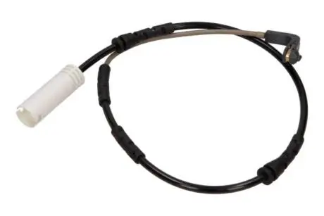 Фото контакт MAXGEAR 230012 Контакт MAXGEAR 230012