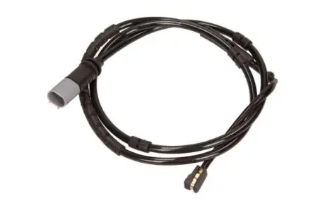 Датчик зносу гальмівних колодок MAXGEAR 230030