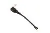 Датчик износа тормозных колодок VW P. GOLF 12- 170MM MAXGEAR 230089 (фото 1)
