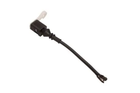 Датчик износа тормозных колодок VW P. GOLF 12- 170MM MAXGEAR 230089