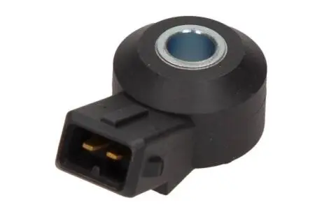 Датчик детонации MAXGEAR 240166