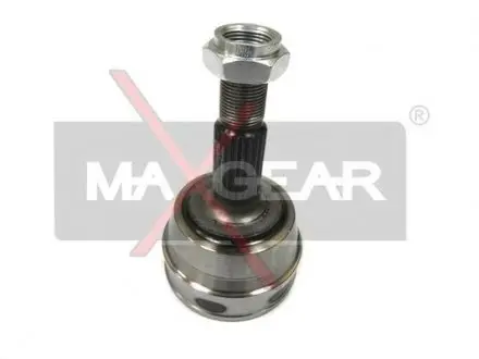 Шарнир вала приводного MAXGEAR 251096MG