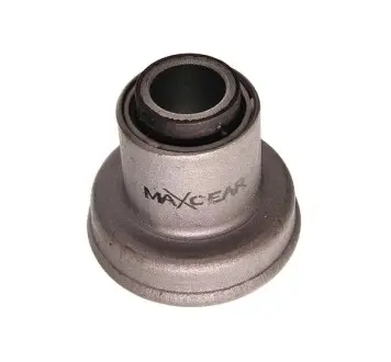 Сайлентблок рычага VW P. T2 GORNE MAXGEAR 251407077MG