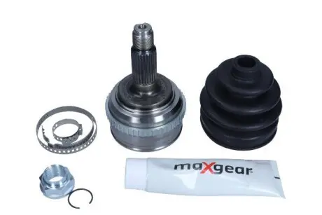Шарнир вала приводного MAXGEAR 255247MG